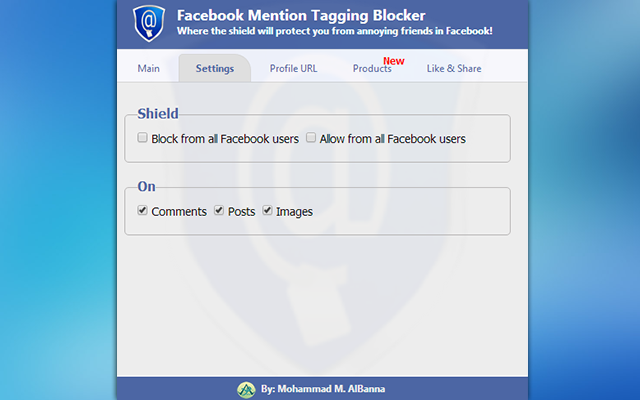 download facebook mentions 2022 download facebook mentions 2022