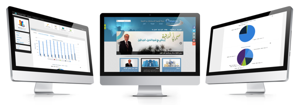 OmegaPal.com Website