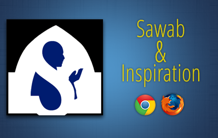 Sawab & Inspiration