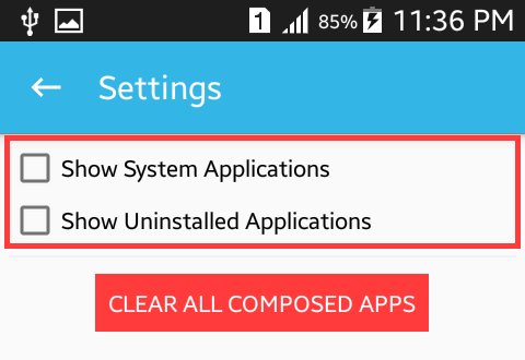 Screenshot_2015-12-18-23-36-35
