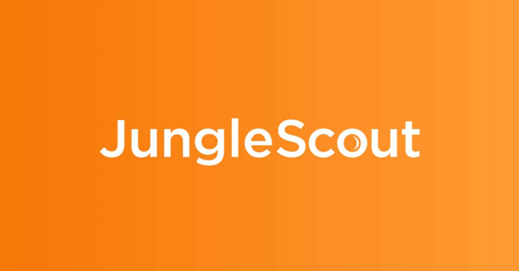 Jungle Scout Logo