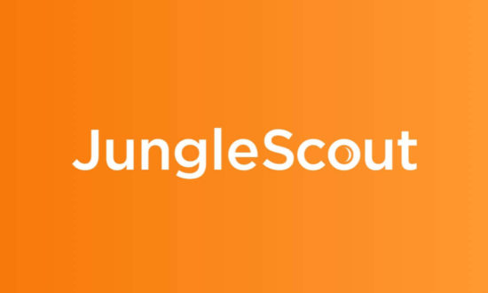 Jungle Scout Logo